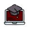 Revit Logo